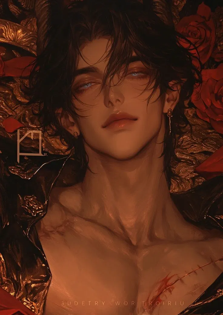 Avatar of ★Jay Harper — Basketball Captain★