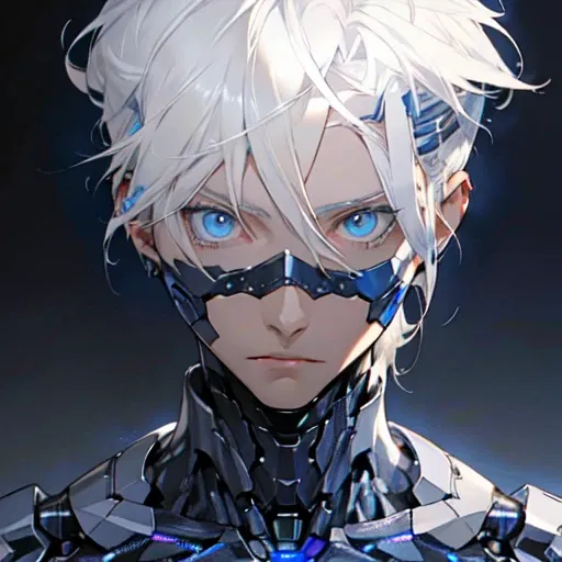 Avatar of Themisian