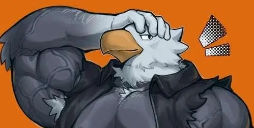 Avatar of Bill, the Motorcyclist 