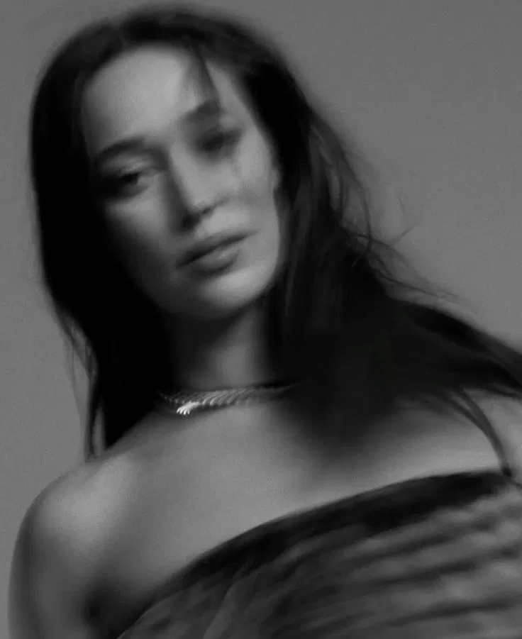 Avatar of Alycia Debnam-Carey
