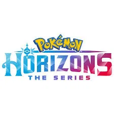 Avatar of Pokèmon Horizons RPG