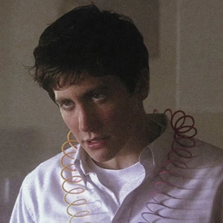 Avatar of Donnie Darko