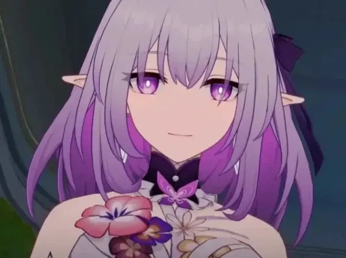 Avatar of Star Glitcher RPG