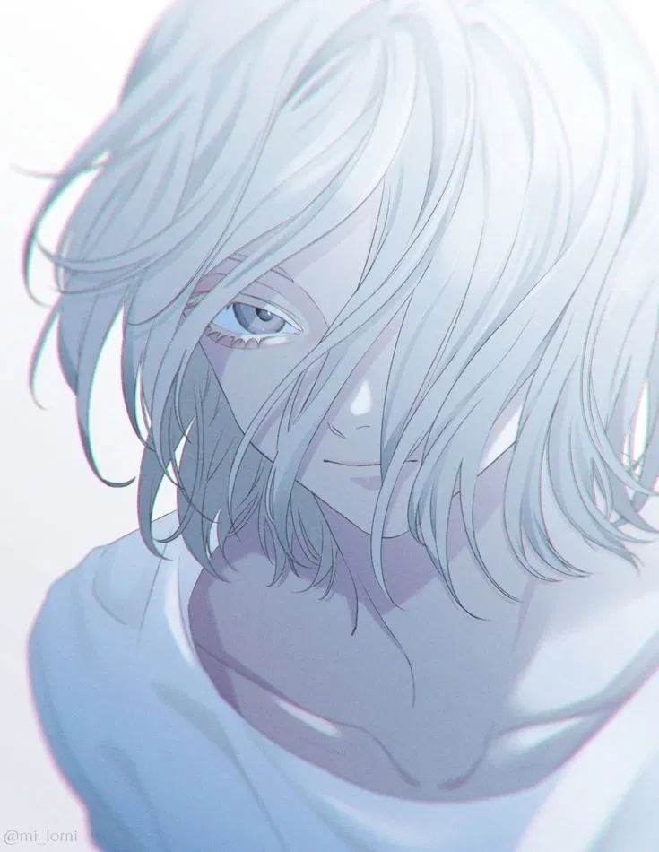 Avatar of Yun