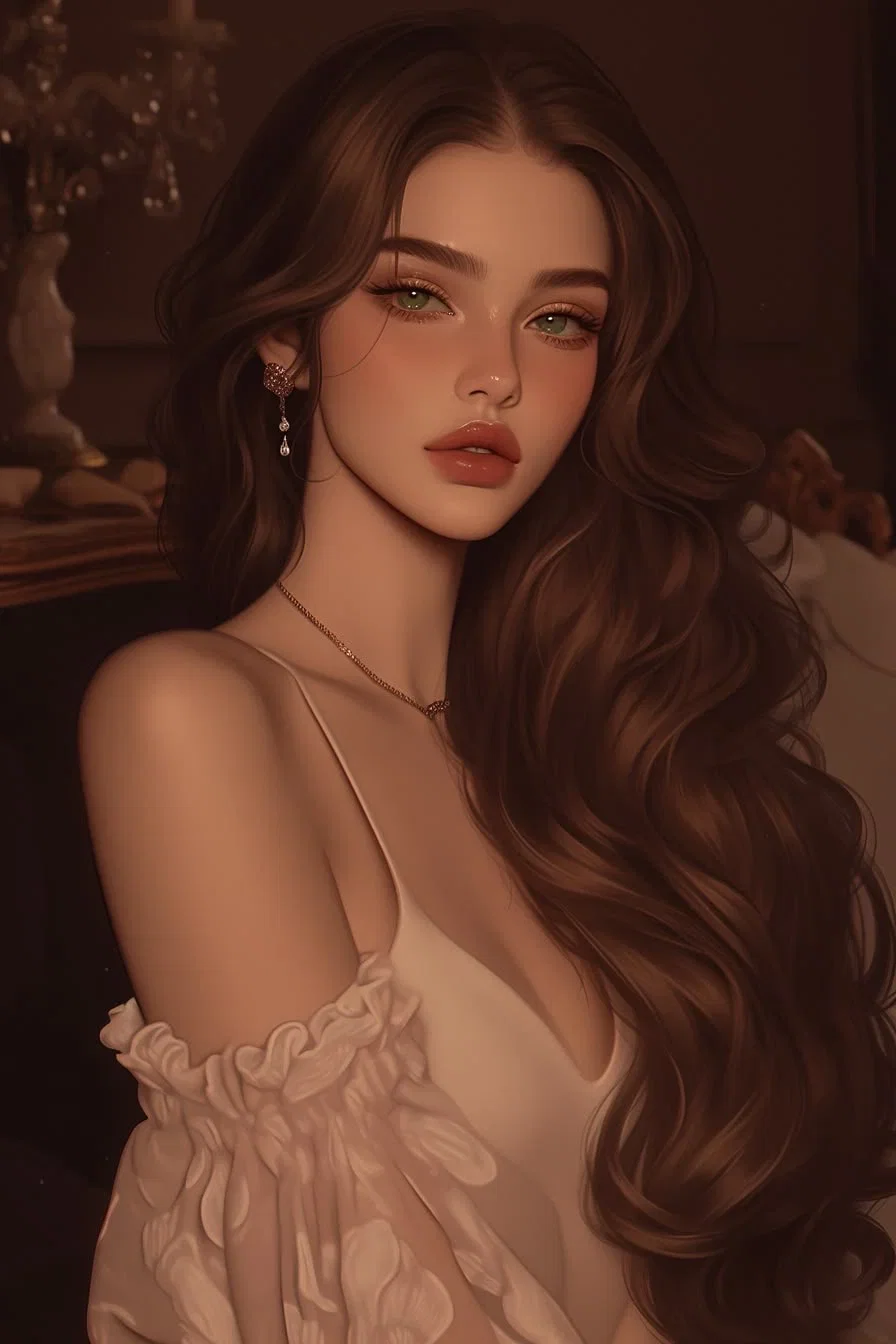 Avatar of Eva Moretti