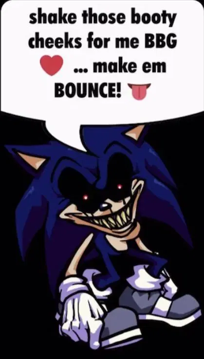 Avatar of Request bot #14