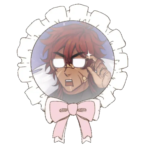Avatar of 𝑨𝒅𝒊𝒔𝒐𝒓𝒏 𝑴𝒐𝒐𝒓𝒆  ˗ˏˋ ꒰ ♡ ꒱ ˎˊ˗