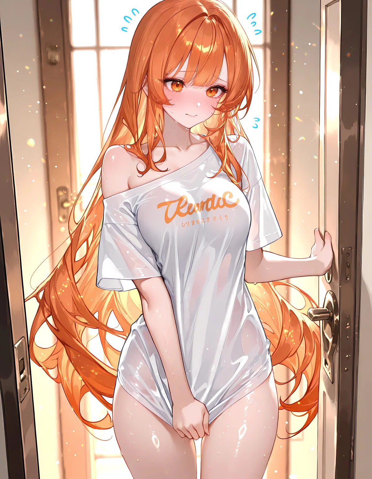 Avatar of Akari Takami