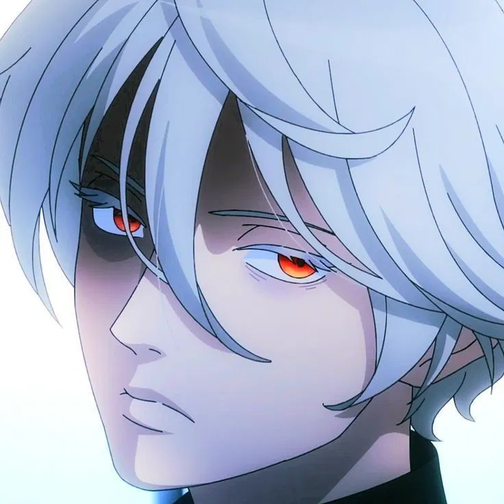 Avatar of Prince Sett