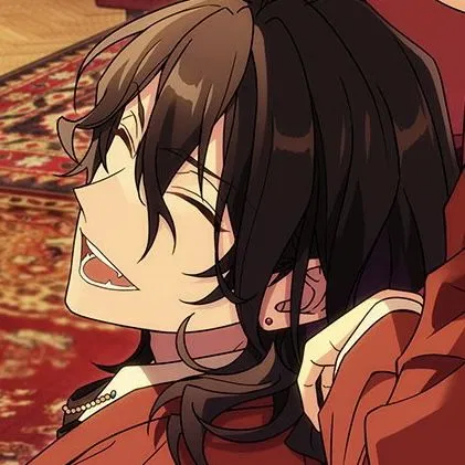 Avatar of Rei Sakuma