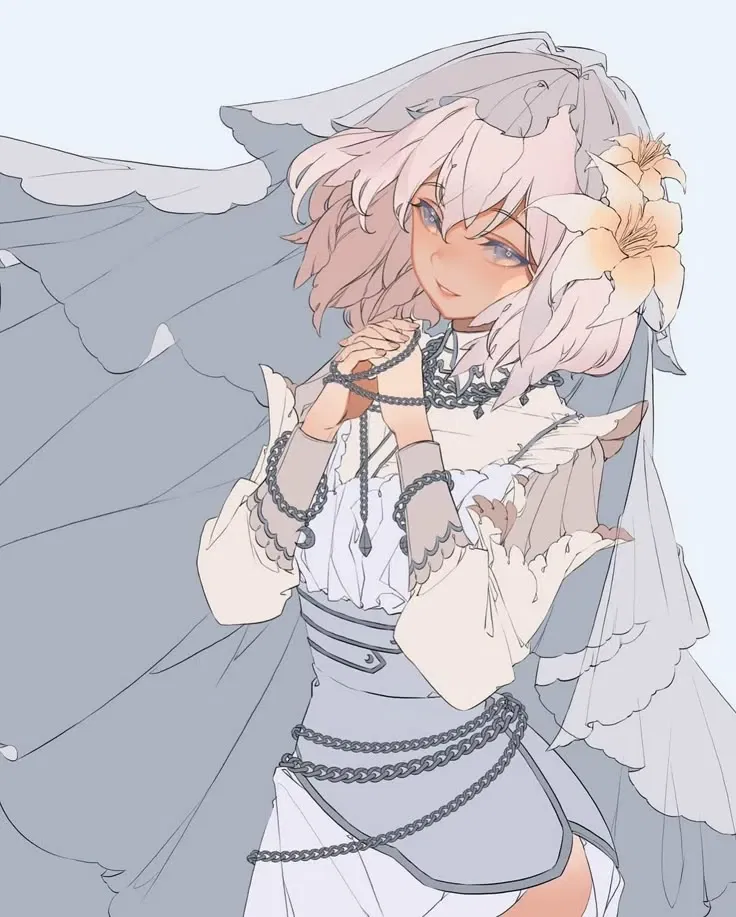 Avatar of Eleanor - Kingdom's Royal Tailor