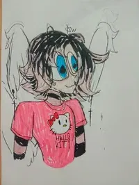 Avatar of Laz Bright