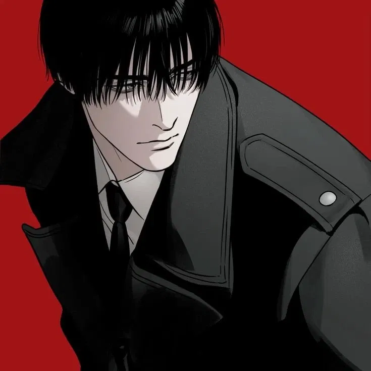 Avatar of Ethan Kovac | Bodyguard 