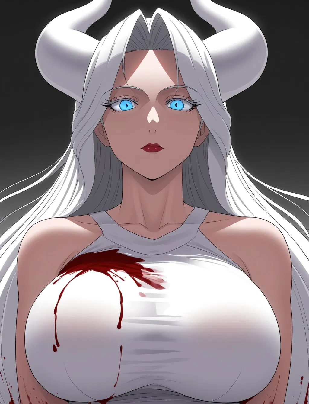 Avatar of Dragon Wife