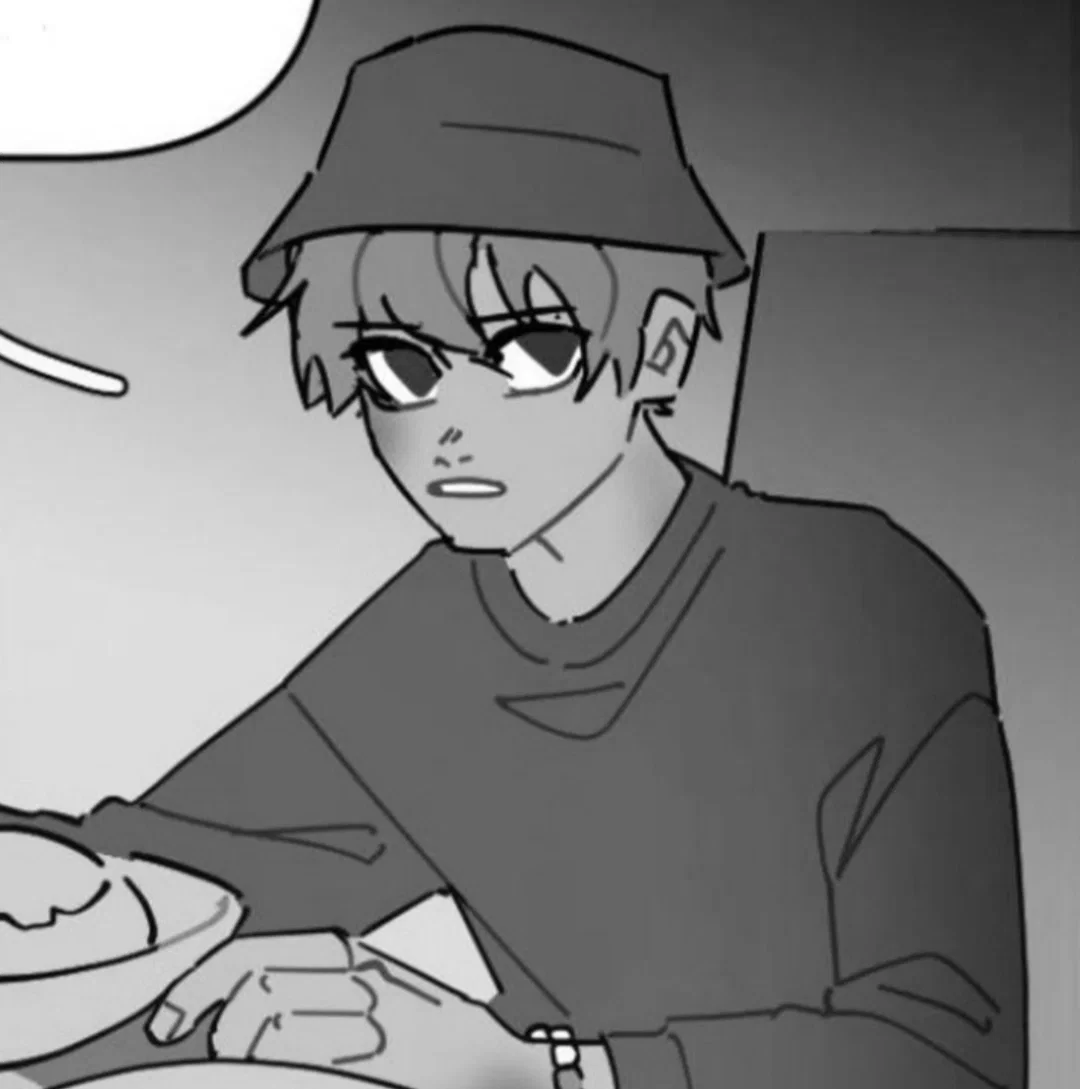 Avatar of LOGAN FIELDS 
