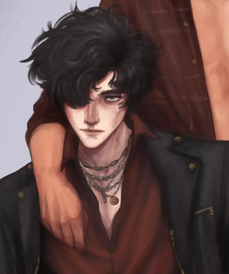 Avatar of Jean Moreau 