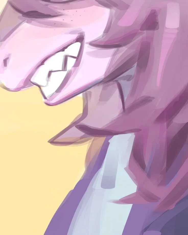 Avatar of MEAN GIRL| Susie