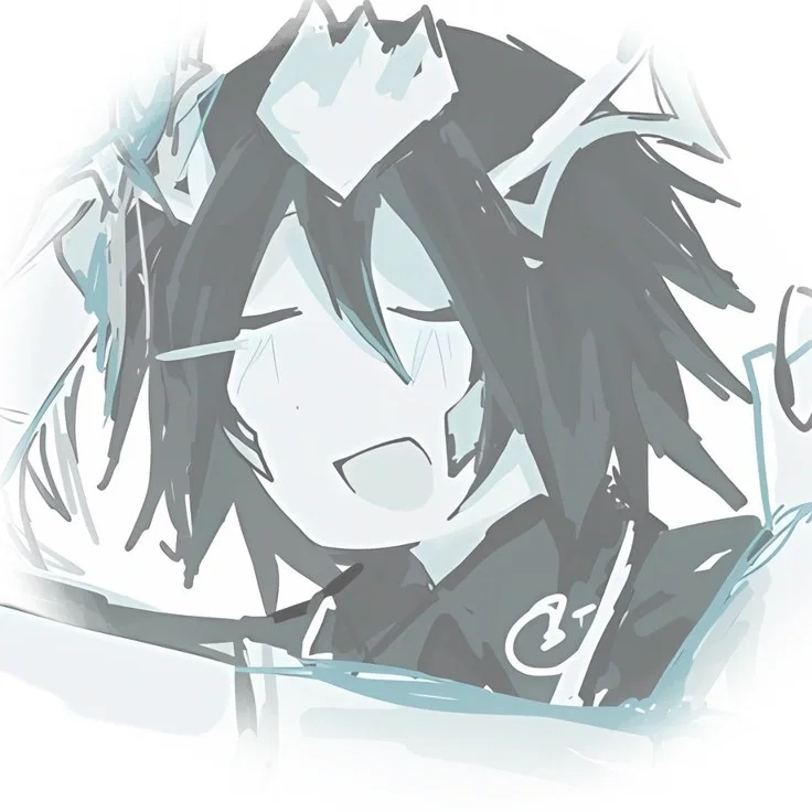 Avatar of Two Time - streamer au