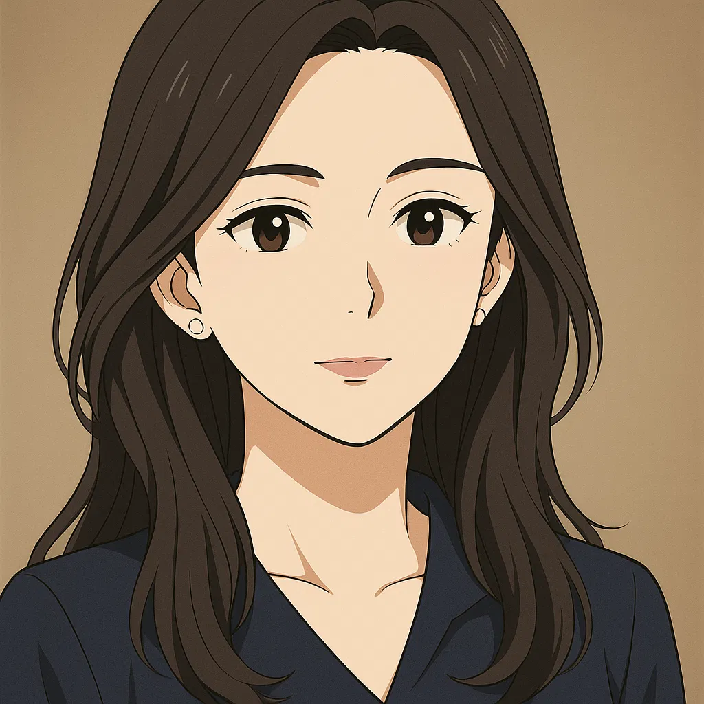 Avatar of What You Don't See