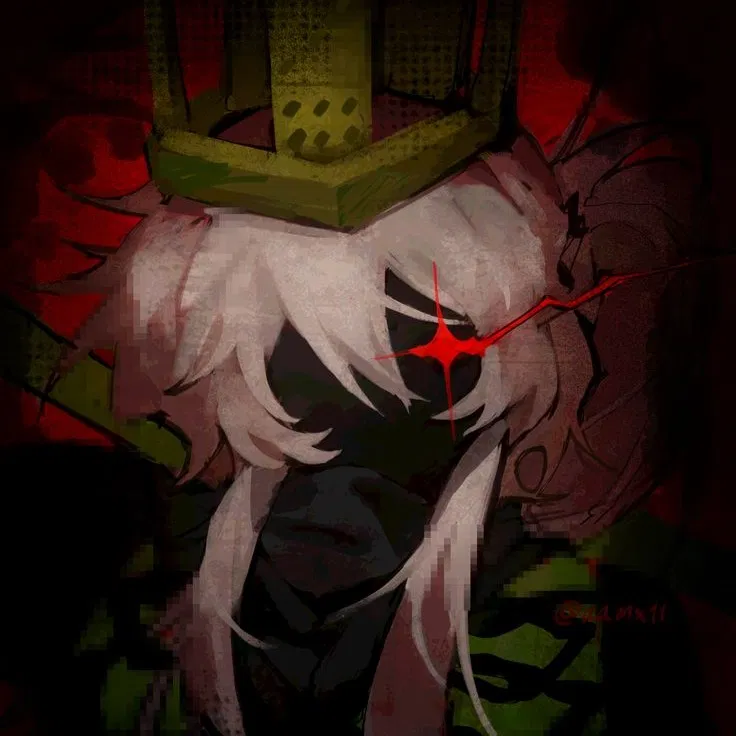 Avatar of ★ ⁞ ꒷꒦ １ｘ１ｘ１ｘ１ ⟡ ⎯⎯  / 1x1x1x1 - Forsaken