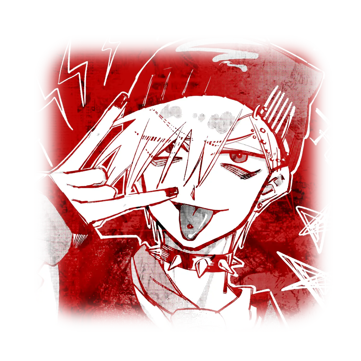 Avatar of TILL - ALNST