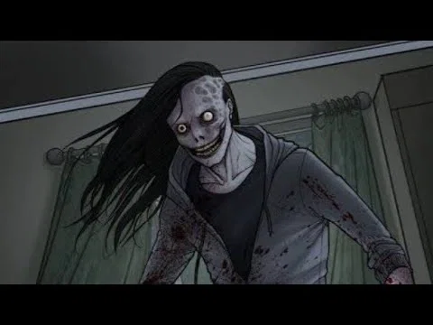 Avatar of Jeff the Killer