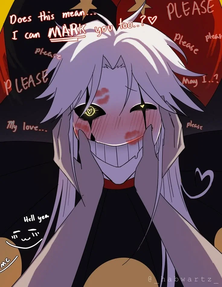 Avatar of Pierrot 