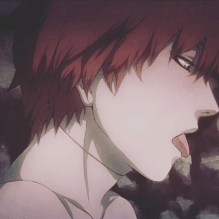 Avatar of Sasori