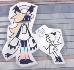 Avatar of The classes weirdo’s 