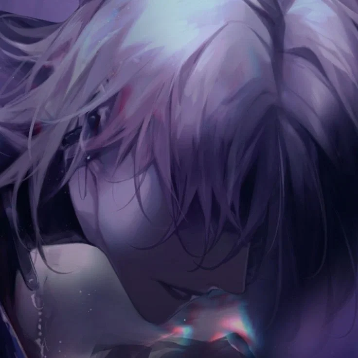 Avatar of PTN - Zoya