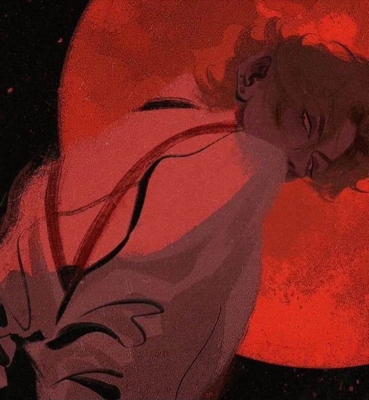 Avatar of Dio Brando