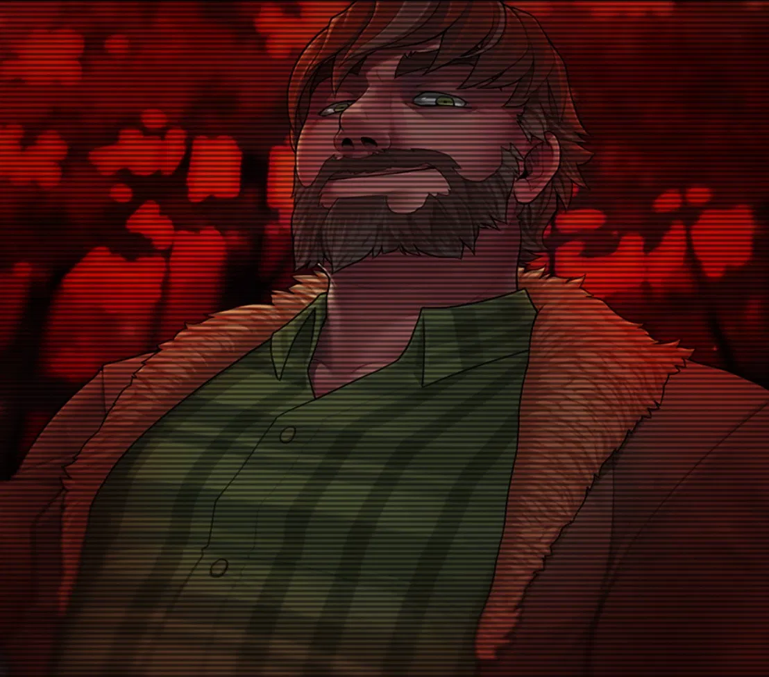 Avatar of Mason Heiral. 