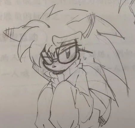 Avatar of Nicky Parlouzer 