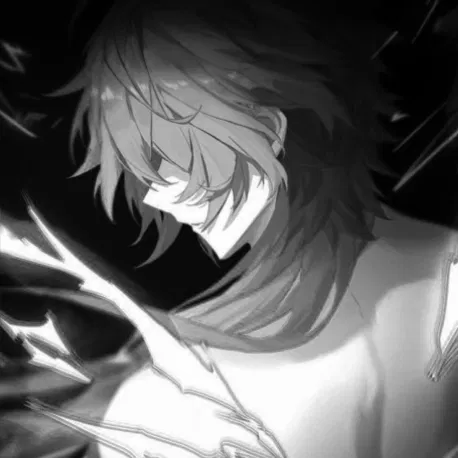 Avatar of OWNER 𓏲ּ𝄢 𝑭𝒍𝒊𝒏𝒔. . . 