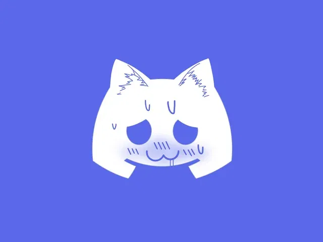 Avatar of ⋆⭒˚.⋆ I MADE A DISCORD SERVER⋆⭒˚.⋆
