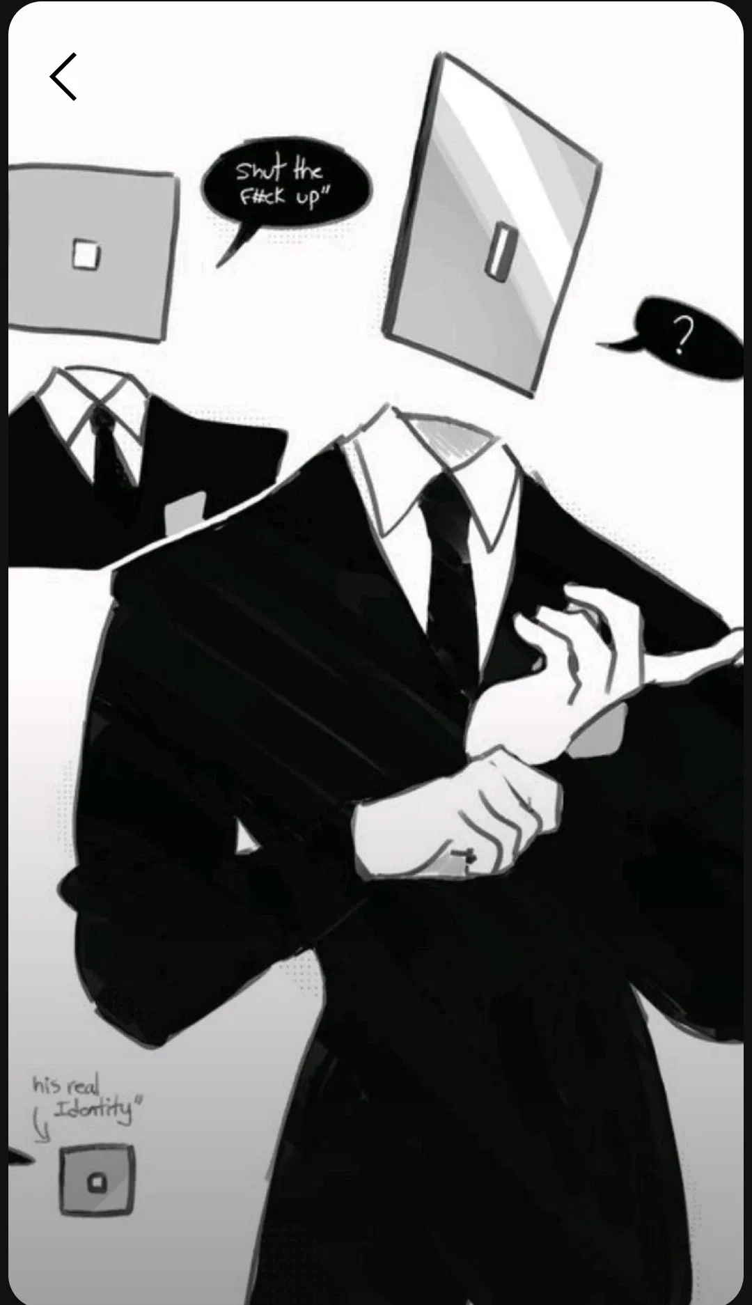 Avatar of ROBLOX OWNER 