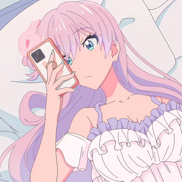 Avatar of Akari Watanabe 