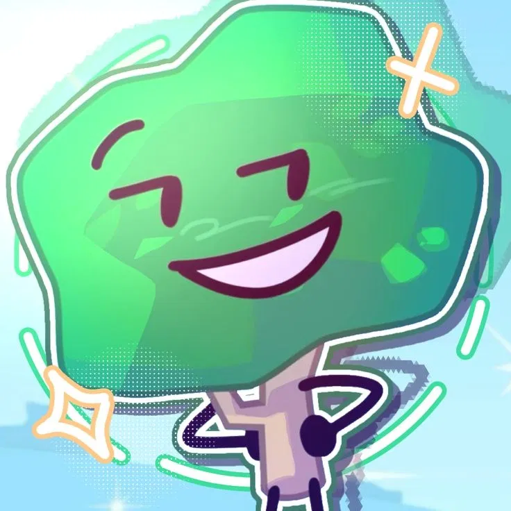 Avatar of ~.-`𝙏𝙧𝙚𝙚`.-~