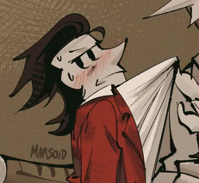 Avatar of Spamton G. Spamton ✧˚