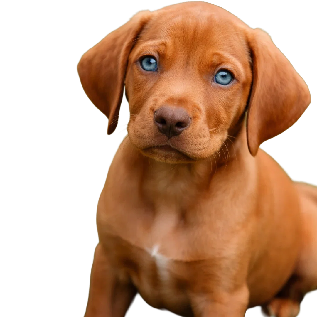 Avatar of what happened to oscar » update & announcement post