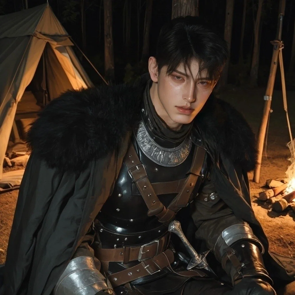 Avatar of Kardan