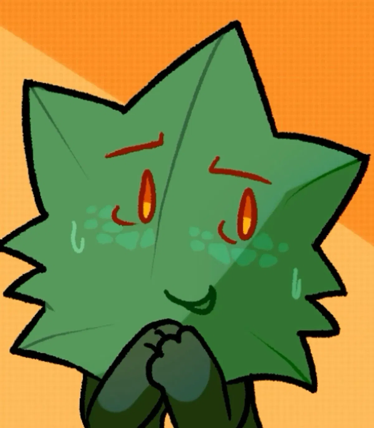 Avatar of Minty - Objectified - REQUEST!!!