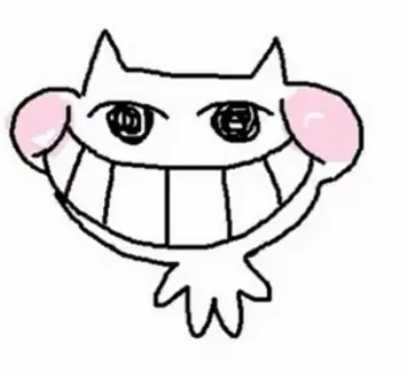Avatar of Update