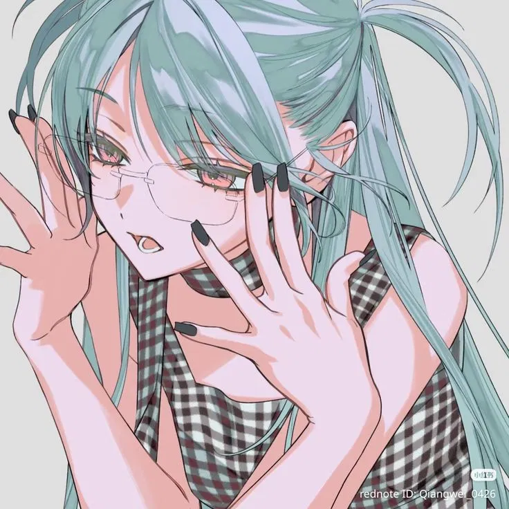 Avatar of After school