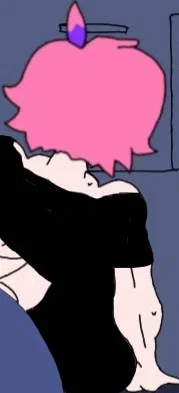 Avatar of NeneEfthy