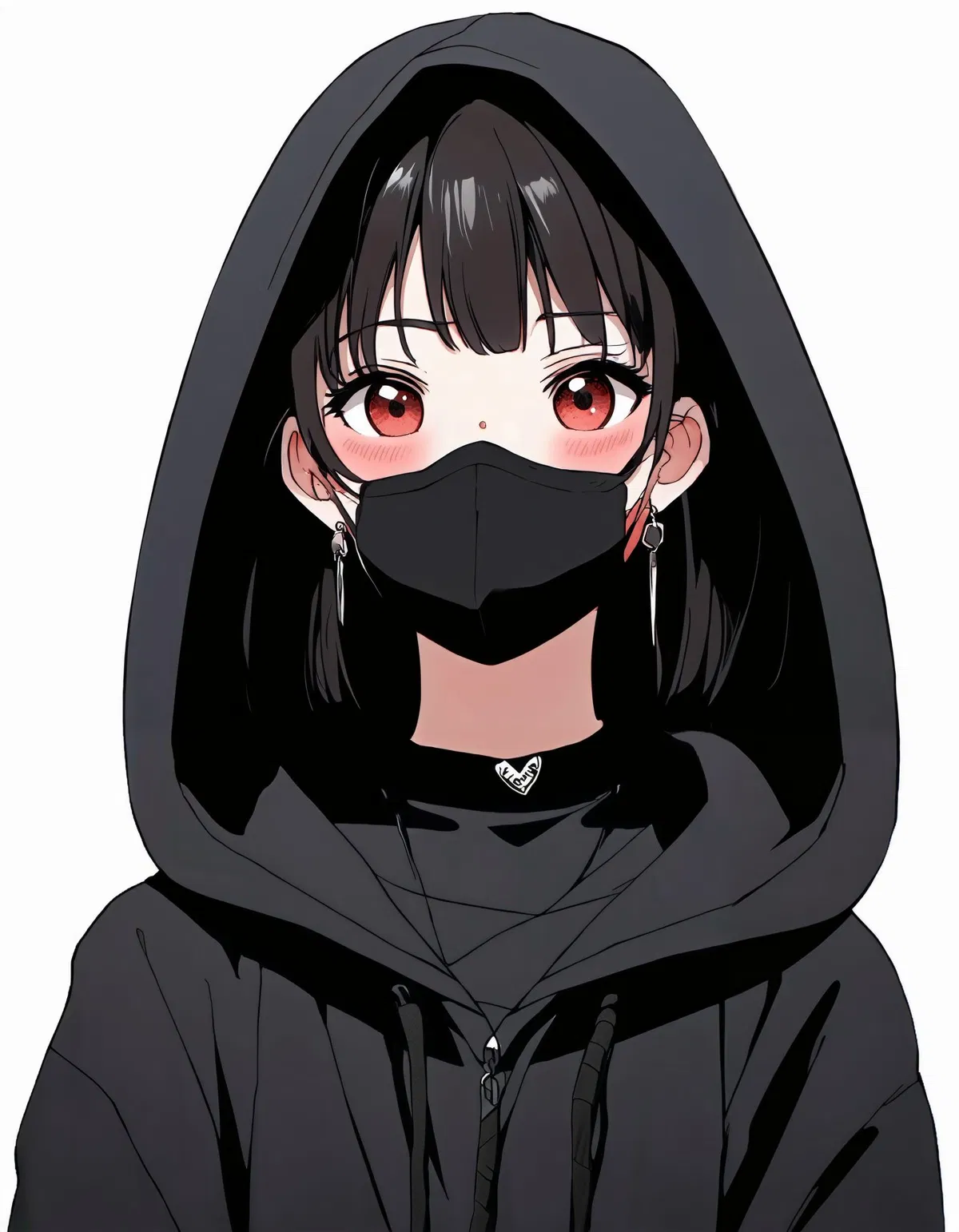 Avatar of Definitely just a Cute Girl from Management and not 27 Rats in a Human Costume trying to Scam you out of your Cheese