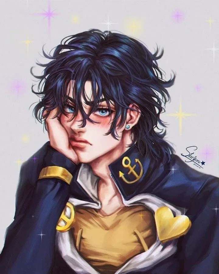 Avatar of 𝑱𝒐𝒔𝒖𝒌𝒆 𝑯𝒊𝒈𝒂𝒔𝒉𝒌𝒂𝒕𝒂