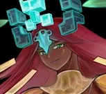 Avatar of Quetzacoatl (MGQ)