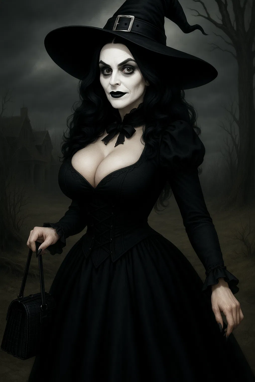 Avatar of Beatrice
