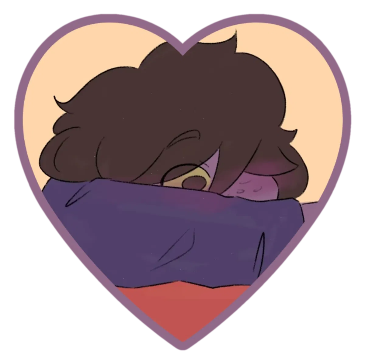 Avatar of Susie - Daydreaming of you